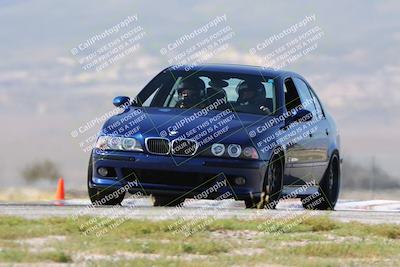 media/Apr-07-2024-BMW Club of San Diego (Sun) [[6d75f3ba8b]]/Group B/Session 1 (Star Mazda)/